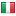 peoplesemployment.org server is located in Italy